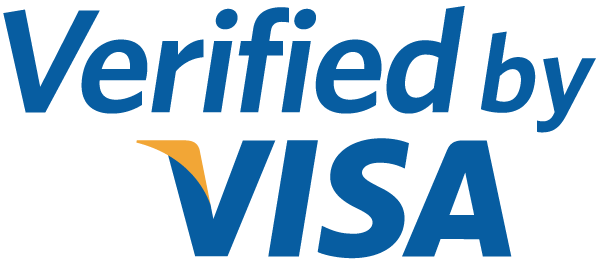 tn_verified_by_visa